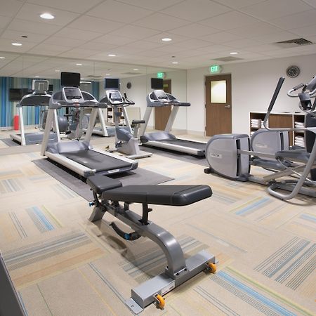 Holiday Inn Express & Suites - Jacksonville W - I295 And I10 By Ihg Zewnętrze zdjęcie