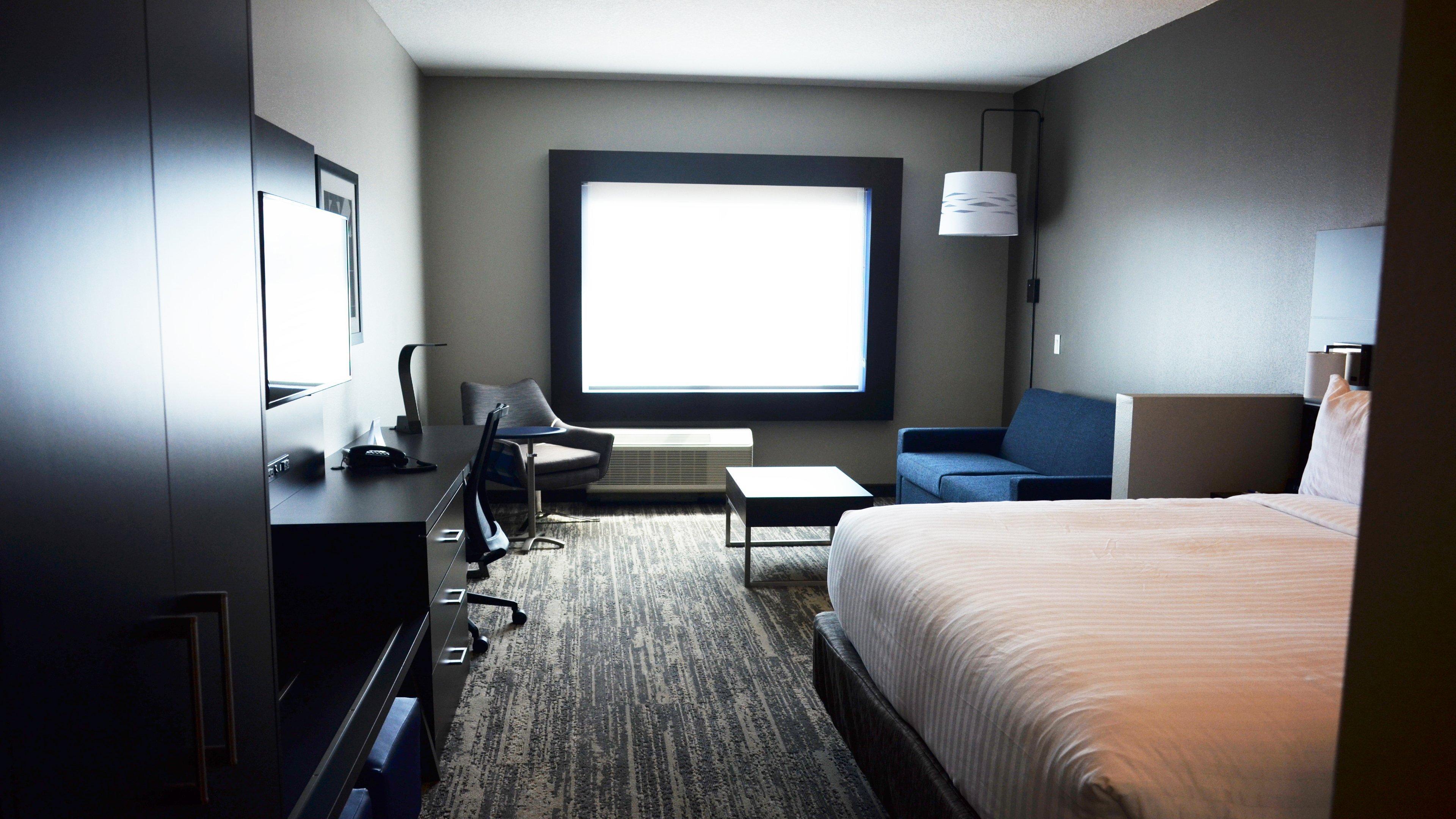 Holiday Inn Express & Suites - Jacksonville W - I295 And I10 By Ihg Zewnętrze zdjęcie
