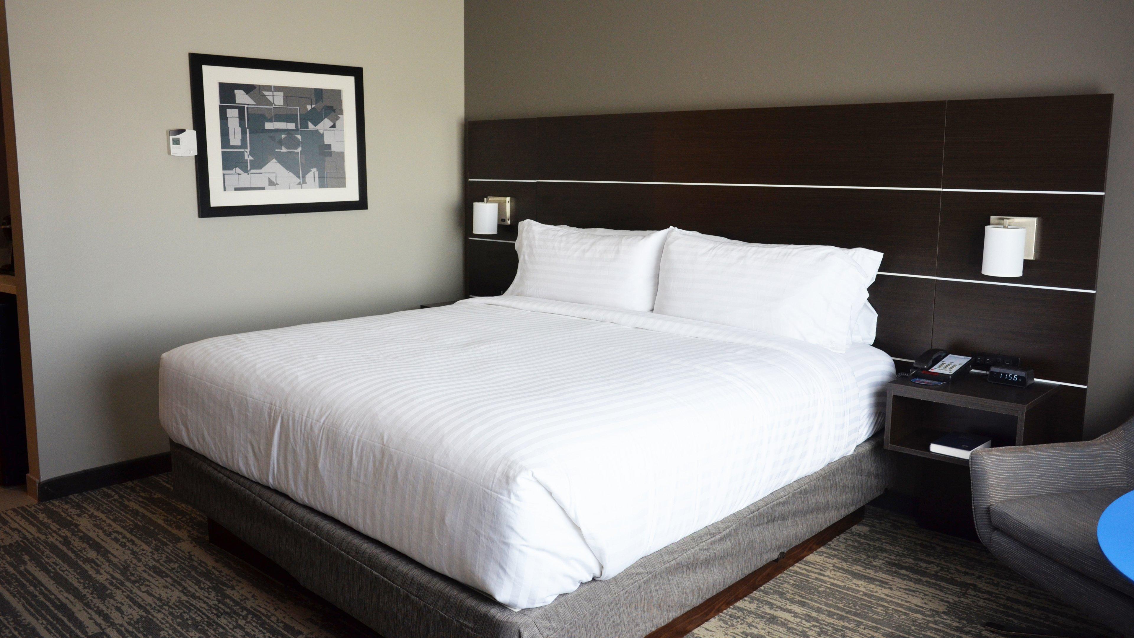 Holiday Inn Express & Suites - Jacksonville W - I295 And I10 By Ihg Zewnętrze zdjęcie