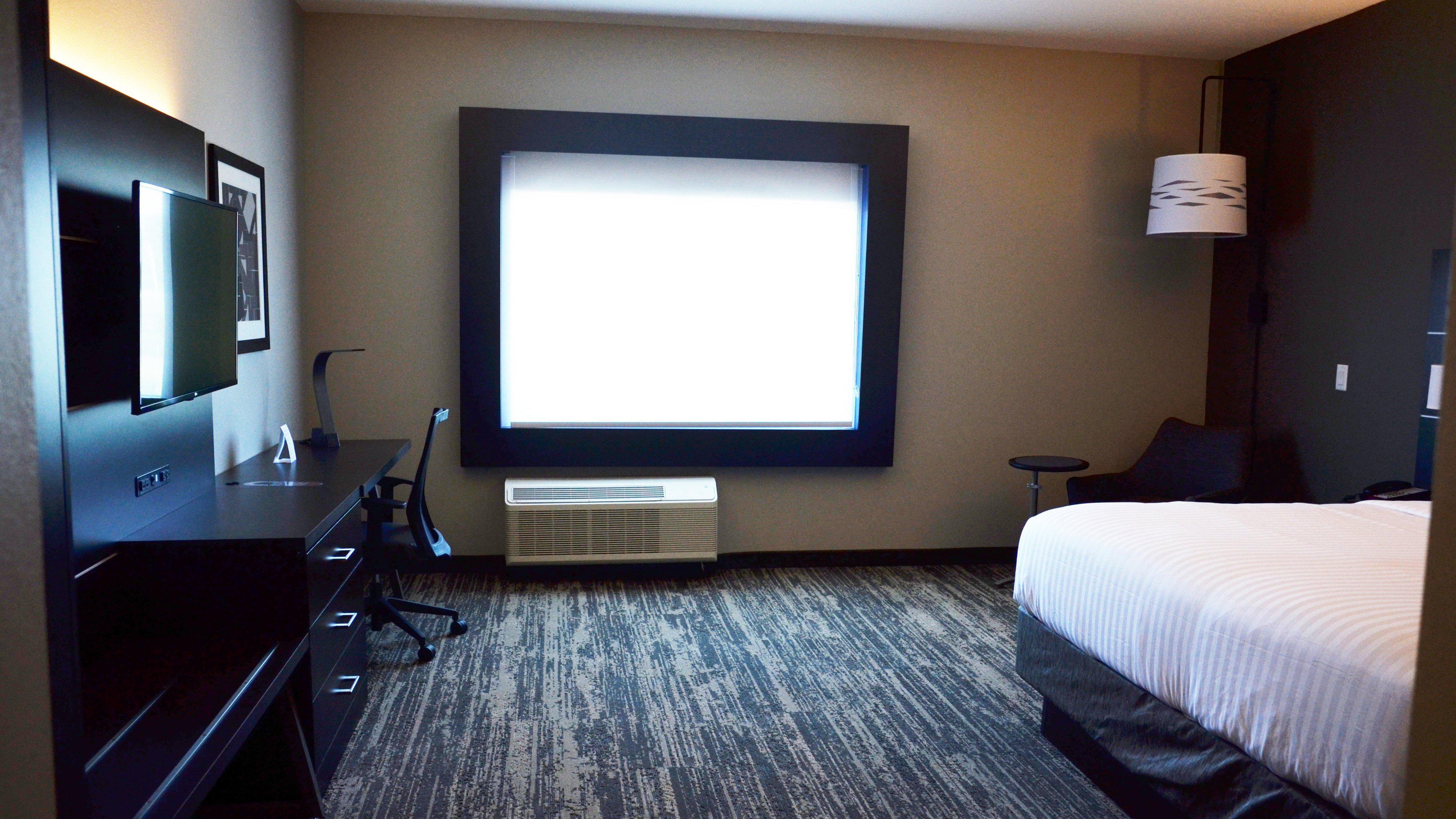 Holiday Inn Express & Suites - Jacksonville W - I295 And I10 By Ihg Zewnętrze zdjęcie