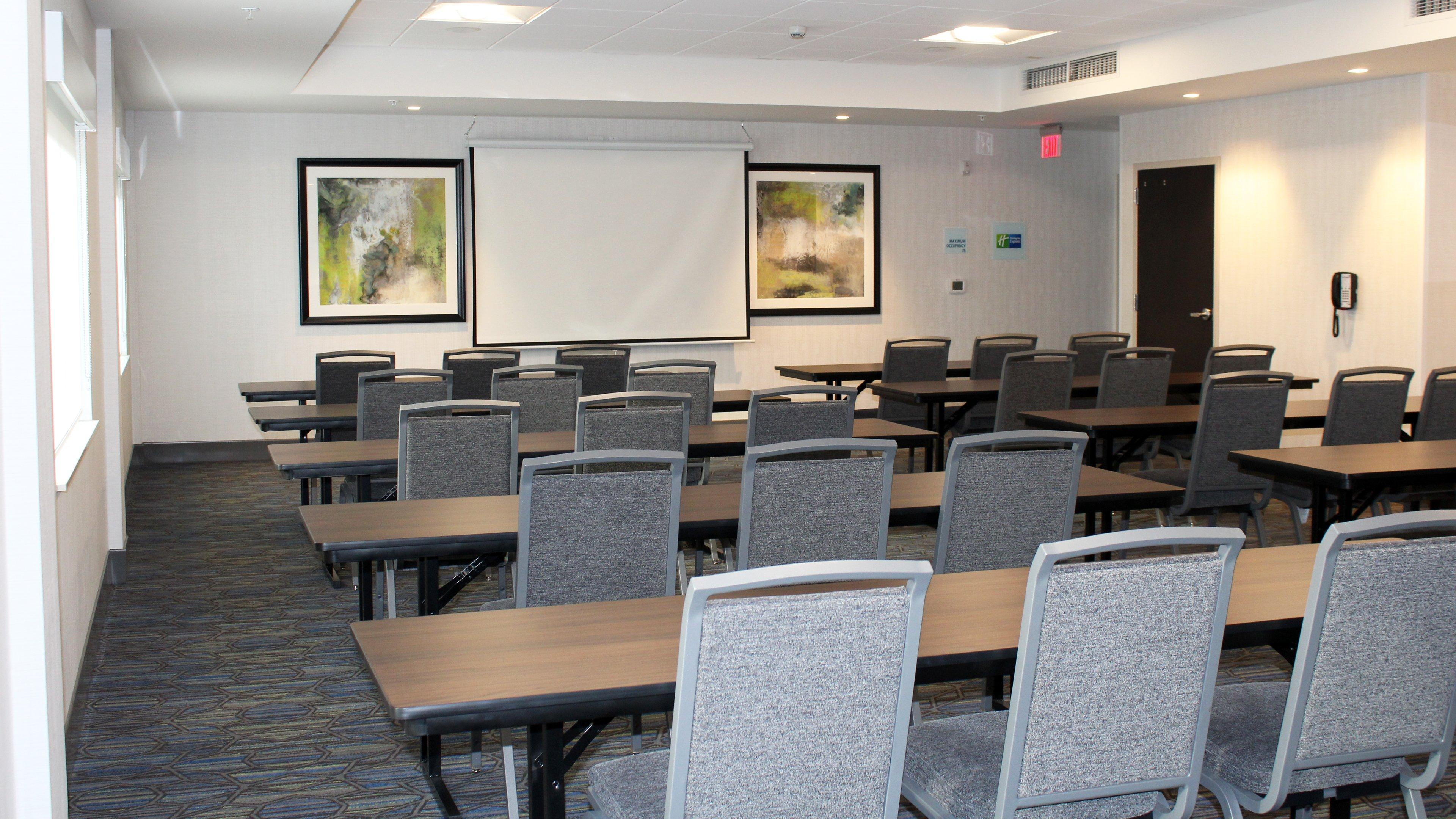 Holiday Inn Express & Suites - Jacksonville W - I295 And I10 By Ihg Zewnętrze zdjęcie